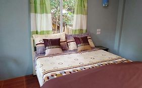 Chandra Hostel Koh Tao